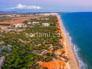 Apartamento, Praia da Falésia, Albufeira e Olhos de Água
