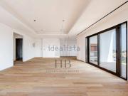 Apartamento, Praia da Falésia, Albufeira e Olhos de Água