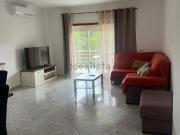 Apartamento, Praia da Falésia, Albufeira e Olhos de Água