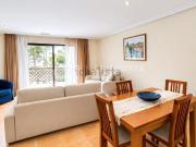 Apartamento, Praia da Falésia, Albufeira e Olhos de Água