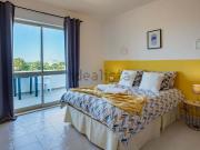 Apartamento, Praia da Falésia, Albufeira e Olhos de Água