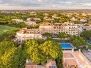 Apartamento, Praia da Falésia, Albufeira e Olhos de Água