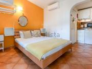 Apartamento, Praia da Falésia, Albufeira e Olhos de Água