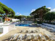 Apartamento, Praia da Falésia, Albufeira e Olhos de Água