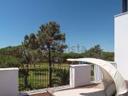 Apartamento, Praia da Falésia, Albufeira e Olhos de Água