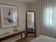 Apartamento, Praia da Falésia, Albufeira e Olhos de Água