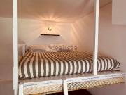 Apartamento, Praia da Falésia, Albufeira e Olhos de Água