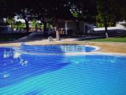 Apartamento, Praia da Falésia, Albufeira e Olhos de Água