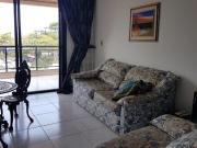 Apartamento Praia da Maranduba