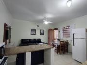 Apartamento praia da Maranduba