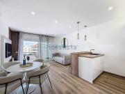 Apartamento, Praia da Oura Areias de S. João, Albufeira...