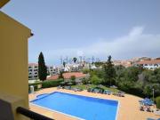Apartamento, Praia da Oura Areias de S. João, Albufeira...