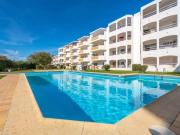 Apartamento, Praia da Oura Areias de S. João, Albufeira...