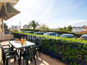 Apartamento, Praia da Oura Areias de S. João, Albufeira...