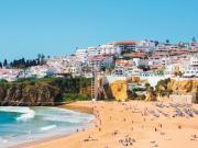 Apartamento, Praia da Oura Areias de S. João, Albufeira...
