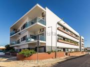 Apartamento, Praia da Oura Areias de S. João, Albufeira...