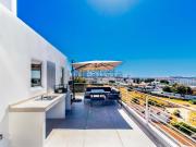 Apartamento, Praia da Oura Areias de S. João, Albufeira...