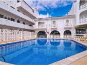 Apartamento, Praia da Oura Areias de S. João, Albufeira...