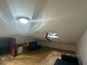 Apartamento, Praia da Oura Areias de S. João, Albufeira...