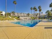 Apartamento, Praia da Oura Areias de S. João, Albufeira...