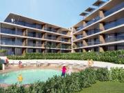Apartamento, Praia da Oura Areias de S. João, Albufeira...