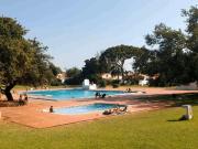 Apartamento, Praia da Oura Areias de S. João, Albufeira...