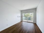 Apartamento, Praia da Oura Areias de S. João, Albufeira...
