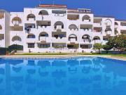 Apartamento, Praia da Oura Areias de S. João, Albufeira...