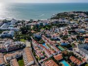 Apartamento, Praia da Oura Areias de S. João, Albufeira...