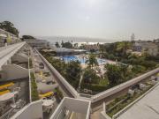 Apartamento, Praia da Oura Areias de S. João, Albufeira...