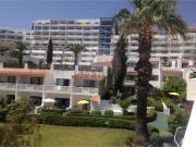 Apartamento, Praia da Oura Areias de S. João, Albufeira...