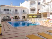 Apartamento, Praia da Oura Areias de S. João, Albufeira...