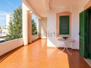 Apartamento, Praia da Oura Areias de S. João, Albufeira...