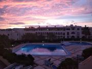 Apartamento, Praia da Oura Areias de S. João, Albufeira...