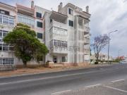 Apartamento, Praia da Oura Areias de S. João, Albufeira...