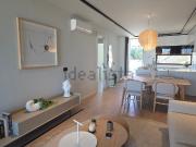 Apartamento, Praia da Oura Areias de S. João, Albufeira...