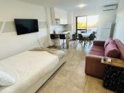 Apartamento, Praia da Oura Areias de S. João, Albufeira...