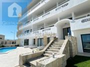 Apartamento, Praia da Oura Areias de S. João, Albufeira...