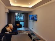 Apartamento, Praia da Oura Areias de S. João, Albufeira...