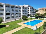 Apartamento, Praia da Oura Areias de S. João, Albufeira...