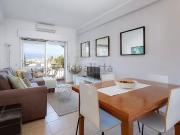 Apartamento, Praia da Oura Areias de S. João, Albufeira...