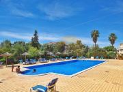 Apartamento, Praia da Oura Areias de S. João, Albufeira...