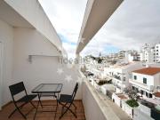 Apartamento, Praia da Oura Areias de S. João, Albufeira...