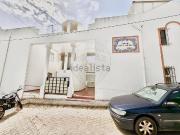 Apartamento, Praia da Oura Areias de S. João, Albufeira...