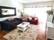 Apartamento, Praia da Oura Areias de S. João, Albufeira...