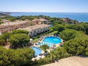 Apartamento, Praia da Oura Areias de S. João, Albufeira...