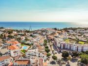 Apartamento, Praia da Oura Areias de S. João, Albufeira...