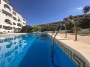 Apartamento, Praia da Oura Areias de S. João, Albufeira...