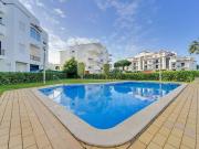 Apartamento, Praia da Oura Areias de S. João, Albufeira...