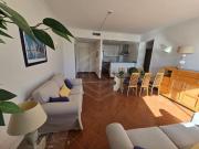 Apartamento, Praia da Oura Areias de S. João, Albufeira...